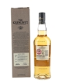 Glenlivet Nadurra First Fill Selection Bottled 2014 - Batch FF0714 70cl / 63.1%