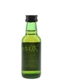 Ardbeg 17 Year Old  5cl / 40%