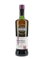 Isle of Arran 16 Year Old SMWS 121.97 Feels Like Heaven 70cl / 57.4%