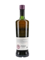 Isle of Arran 16 Year Old SMWS 121.97 Feels Like Heaven 70cl / 57.4%