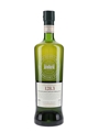 Penderyn 2006 5 Year Old SMWS 128.3 Chestnut Puree And New Hiking Boots 70cl / 61.3%