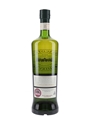 Penderyn 2006 5 Year Old SMWS 128.3 Chestnut Puree And New Hiking Boots 70cl / 61.3%