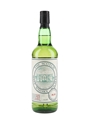 Caperdonich 1994 12 Year Old Bottled 2007 - SMWS 38.18 75cl / 59.4%