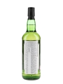 Caperdonich 1994 12 Year Old Bottled 2007 - SMWS 38.18 75cl / 59.4%