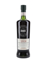 Yamazaki 1989 19 Year Old SMWS 119.10 I Wish It Could Be Christmas Every Day 70cl / 62.6%