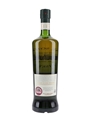 Strathisla 2006 10 Year Old SMWS 58.19 Fruity, Sticky, Yummy 70cl / 57.7%