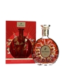 Remy Martin XO Limited Edition  70cl / 40%