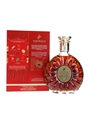 Remy Martin XO Limited Edition  70cl / 40%