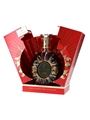 Remy Martin XO Limited Edition  70cl / 40%