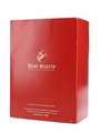 Remy Martin XO Limited Edition  70cl / 40%