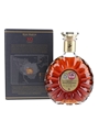 Remy Martin XO Bottled 2023 70cl / 40%