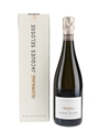 Jacques Selosse Initial Blanc De Blancs Grand Cru 75cl / 12%