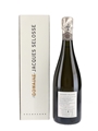 Jacques Selosse Initial Blanc De Blancs Grand Cru 75cl / 12%