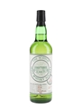 Bruichladdich 1993 Bottled 2008 - SMWS 23.59 Daisy Chains On The Beach 70cl / 52.1%