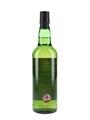 Bruichladdich 1993 Bottled 2008 - SMWS 23.59 Daisy Chains On The Beach 70cl / 52.1%