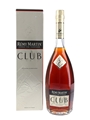 Remy Martin Club De Remy Martin  100cl / 40%