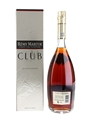 Remy Martin Club De Remy Martin  100cl / 40%