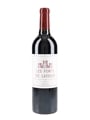 2014 Les Forts De Latour Second Wine Of Chateau Latour 75cl / 12%