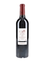 2014 Les Forts De Latour Second Wine Of Chateau Latour 75cl / 12%