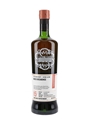 Dailuaine 2007 15 Year Old SMWS 41.167 Oozes Decadence 70cl / 56%