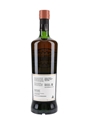 Dailuaine 2007 15 Year Old SMWS 41.167 Oozes Decadence 70cl / 56%