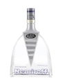 Nemiroff Vodka  100cl / 40%