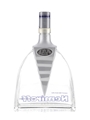 Nemiroff Vodka  100cl / 40%