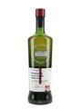 Ardmore 1997 21 Year Old SMWS 66.146 Sensational sweet smoky 'noble rot. 70cl / 51.9%