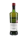 Ardmore 1997 21 Year Old SMWS 66.146 Sensational sweet smoky 'noble rot. 70cl / 51.9%