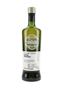 Highland Park 2008 13 Year Old SMWS 4.324 Seashore Shenanigans 70cl / 59.5%
