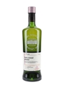Miltonduff 2008 9 Year Old SMWS 72.59 - Party Crowd Pleaser 70cl / 60.4%