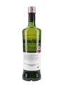 Miltonduff 2008 9 Year Old SMWS 72.59 - Party Crowd Pleaser 70cl / 60.4%