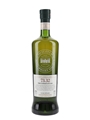 Aultmore 26 Year Old SMWS 73.32 - Dab it behind your ears 70cl / 56.2%