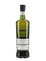 Aultmore 26 Year Old SMWS 73.32 - Dab it behind your ears 70cl / 56.2%