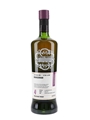 Cotswolds 2016 4 Year Old SMWS 146.1 Orangudram 70cl / 62.4%