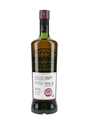 Cotswolds 2016 4 Year Old SMWS 146.1 Orangudram 70cl / 62.4%