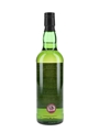 Linkwood 1996 11 Year Old Bottled 2008 - SMWS 39.64 70cl / 57.1%