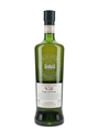 Glen Grant 25 Year Old SMWS 9.58 Grappa and Hessian 70cl / 50.5%