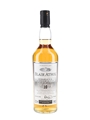 Blair Athol 10 Year Old Bottled 2019 - The Manager's Dram 70cl / 57.1%