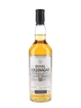 Royal Lochnagar 12 Year Old Bottled 2017 - Manager's Dram 70cl / 58.1%