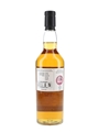 Royal Lochnagar 12 Year Old Bottled 2017 - Manager's Dram 70cl / 58.1%