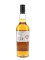 Royal Lochnagar 12 Year Old Bottled 2017 - Manager's Dram 70cl / 58.1%