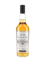 Blair Athol 10 Year Old Bottled 2019 - The Manager's Dram 70cl / 57.1%