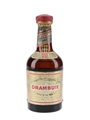 Drambuie Bottled 1980s 34cl / 40%