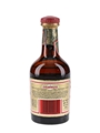 Drambuie Bottled 1980s 34cl / 40%