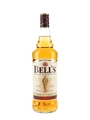 Bell's Original  100cl / 40%