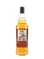 Bell's Original  100cl / 40%