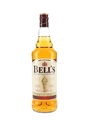 Bell's Original  100cl / 40%