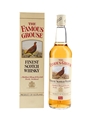 Famous Grouse Bottled 1990s 70cl / 40%