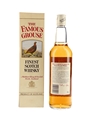 Famous Grouse Bottled 1990s 70cl / 40%